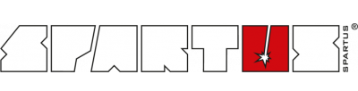 Spartus