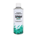Preparat antyodpryskowy spray SPAWMIX 400ml