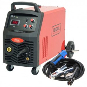 Spawarka inwertorowa TECNO MIG 230/1 PRO