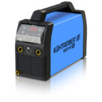 Spawarka inwertorowa 1500 HF RS