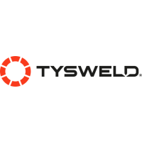 Tysweld
