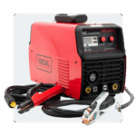 prostowniki do akumulatorów