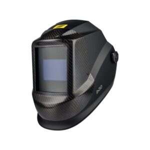 Przyłbica do spawania laserowego L-30