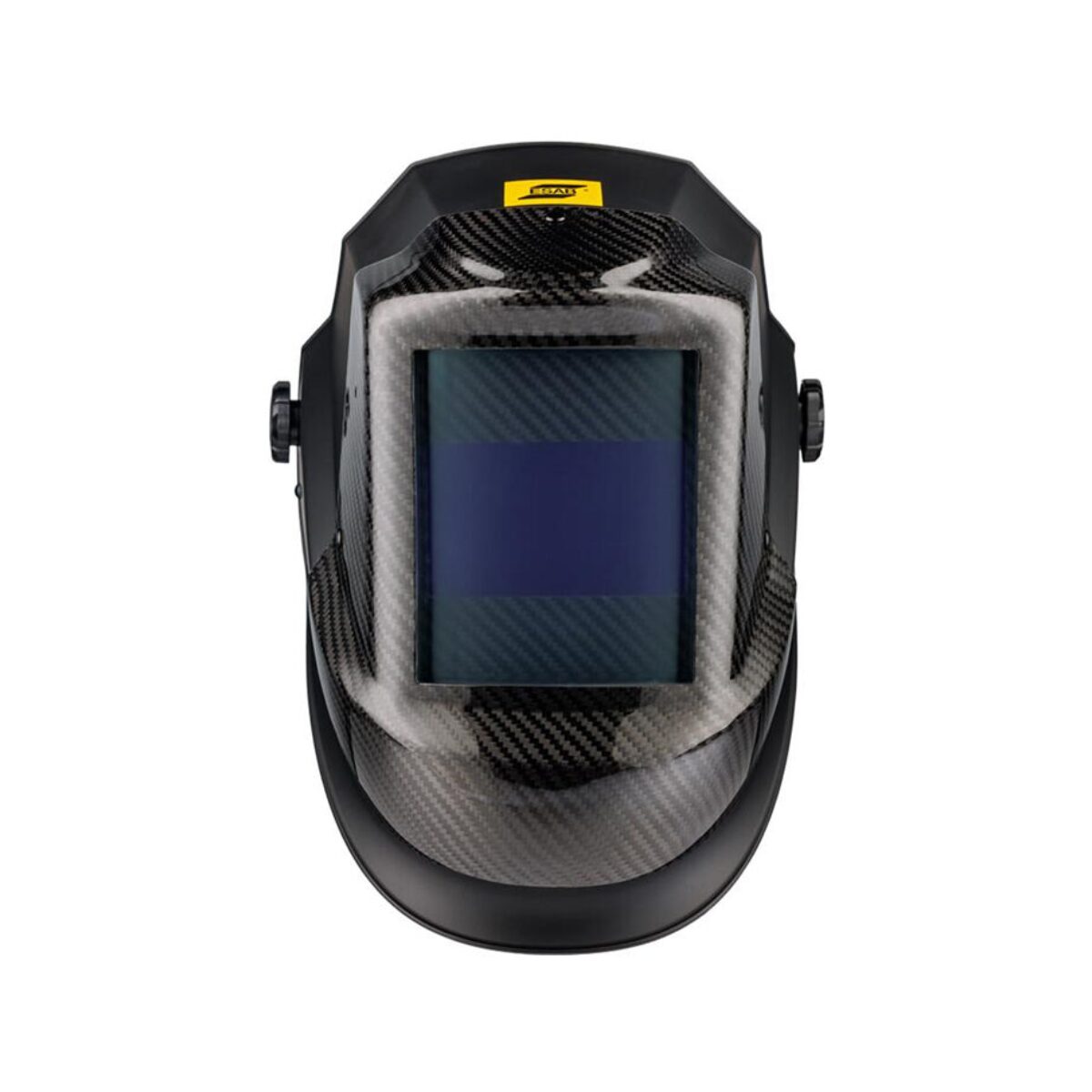 Przyłbica do spawania laserowego L-30 - obrazek 4