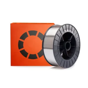 Drut do spawania aluminium AlMg5 fi 1,6mm