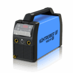 Spawarka inwertorowa 1900 HF RS