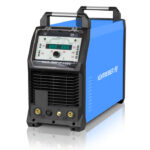 Spawarka inwertorowa MAKin 320 P HF AC|DC