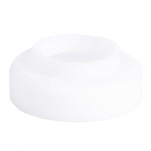 Izolator do soczewki krotkiej WP17/18/26