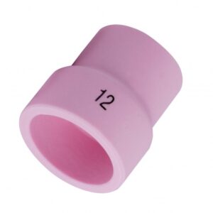 Dysza gazowa CUPSYSTEM #12