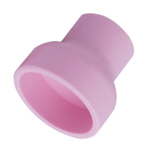 Dysza gazowa CUPSYSTEM #16