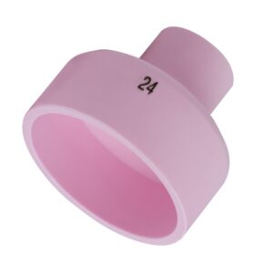 Dysza gazowa CUPSYSTEM #24