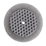 Sitko - CUPSYSTEM #16 [na elektrodę 2.4mm]