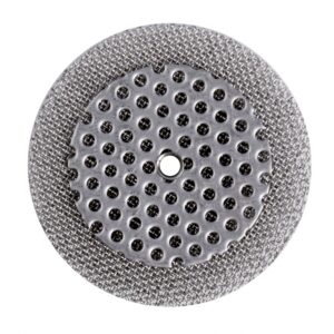 Sitko - CUPSYSTEM #14 [na elektrodę 2.4mm]