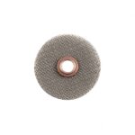 Sitko - CUPSYSTEM Black #11