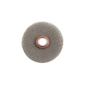 Sitko - CUPSYSTEM Black #11