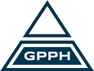 GPPH