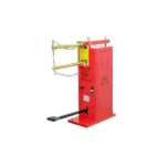 Stacjonarna zgrzewarka SPOT-25T