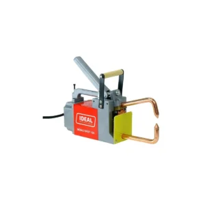 Zgrzewarka ręczna MONO SPOT 150