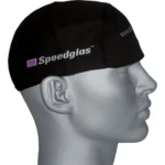 Czapka dla spawacza Speedglas 3M 954410