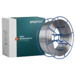 Drut MIG do stali nierdzewnej ER309LSi, fi 1,2 mm / 15 kg