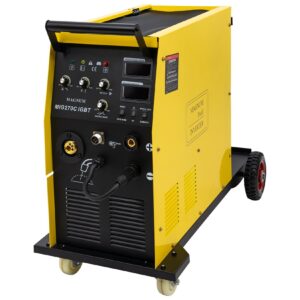 Spawarka inwerterowa MIG/MAG 270 C IGBT MAGNUM