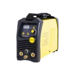 Spawarka inwertorowa TIG THF 206 DC PULS MAGNUM