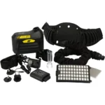 System nawiewowy ESAB EPR-X1.1