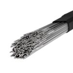 Drut TIG ER308LSi do stali nierdzewnej, 1,0 mm / 5 kg