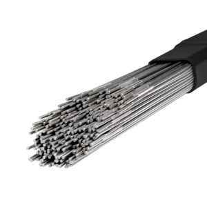 Drut TIG ER308LSi do stali nierdzewnej, 3,2 mm / 5 kg