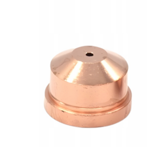 Dysza tnąca uchwytu plazmy A-101/A-141 1.4 mm