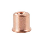 Dysza tnąca uchwytu plazmy CB-50 1.0 mm MAGNUM