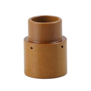 Rozdzielacz pierścień zawirowujący plazmy CB-50 MAGNUM