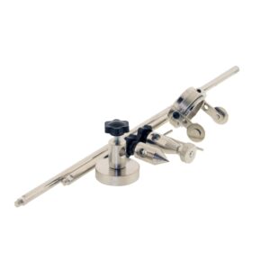 Cyrkiel uchwytu PLAZMY A-101/A-141 CV0022 MAGNUM -KARTON- (A-90)