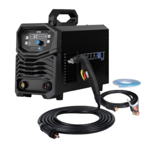 Przecinarka Plazmowa EasyCUT 60