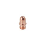 Elektroda uchwytu plazmy A-101/A-141 MAGNUM