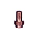 Elektroda uchwytu plazmy CB-50 A-50 LT-50 MAGNUM