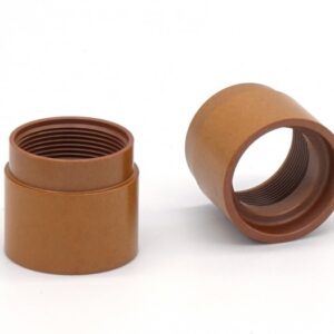 Izolator przedni do uchwytu plazmy A-101