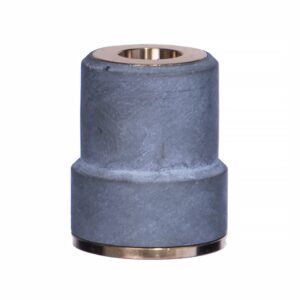 Osłona dyszy do uchwytu plazmy CB-50/LT-50 MAGNUM