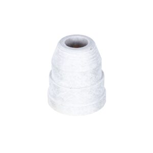 OSŁONA DYSZY DO UCHWYTU PLAZMY PT-80 MAGNUM