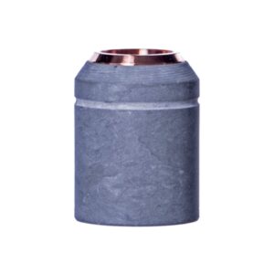 Osłona dyszy uchwytu plazmy A-101/LT- 101