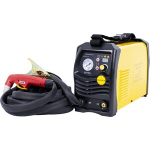 Przecinarka Plazmowa CUT-55 MAGNUM