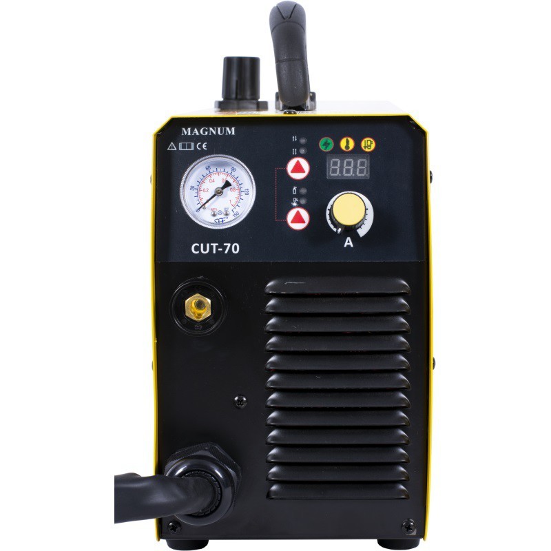 Przecinarka Plazmowa CUT-55 MAGNUM - obrazek 3