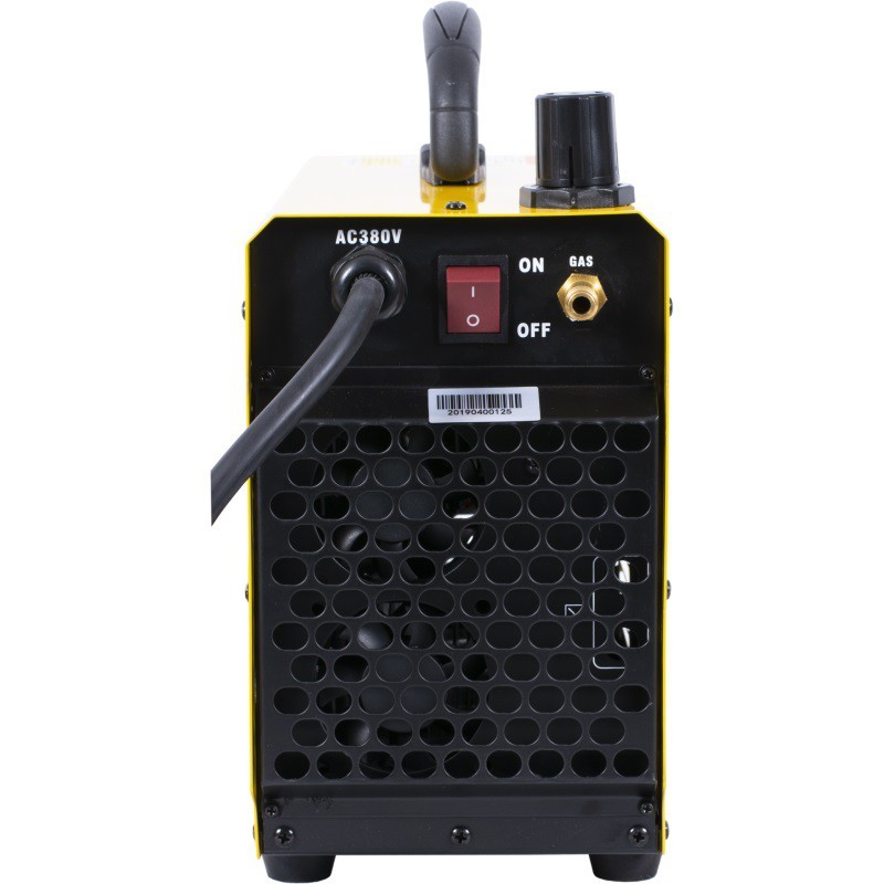 Przecinarka Plazmowa CUT-55 MAGNUM - obrazek 4