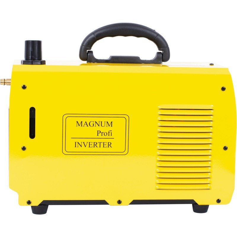 Przecinarka Plazmowa CUT-55 MAGNUM - obrazek 6