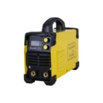 Spawarka inwertorowa SNAKE 225 MMA IGBT MAGNUM