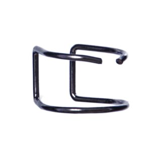 Sprężyna dystansowa sanki plazmy A-101, A-141