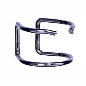 Sprężyna dystansowa SANKI plazmy CB-50 MAGNUM