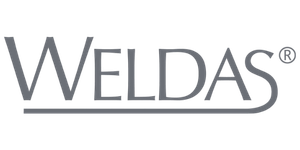 WELDAS