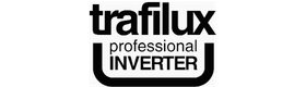Trafilux
