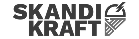 Skandi Kraft
